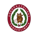 Görögkatolikus Tudásolimpia